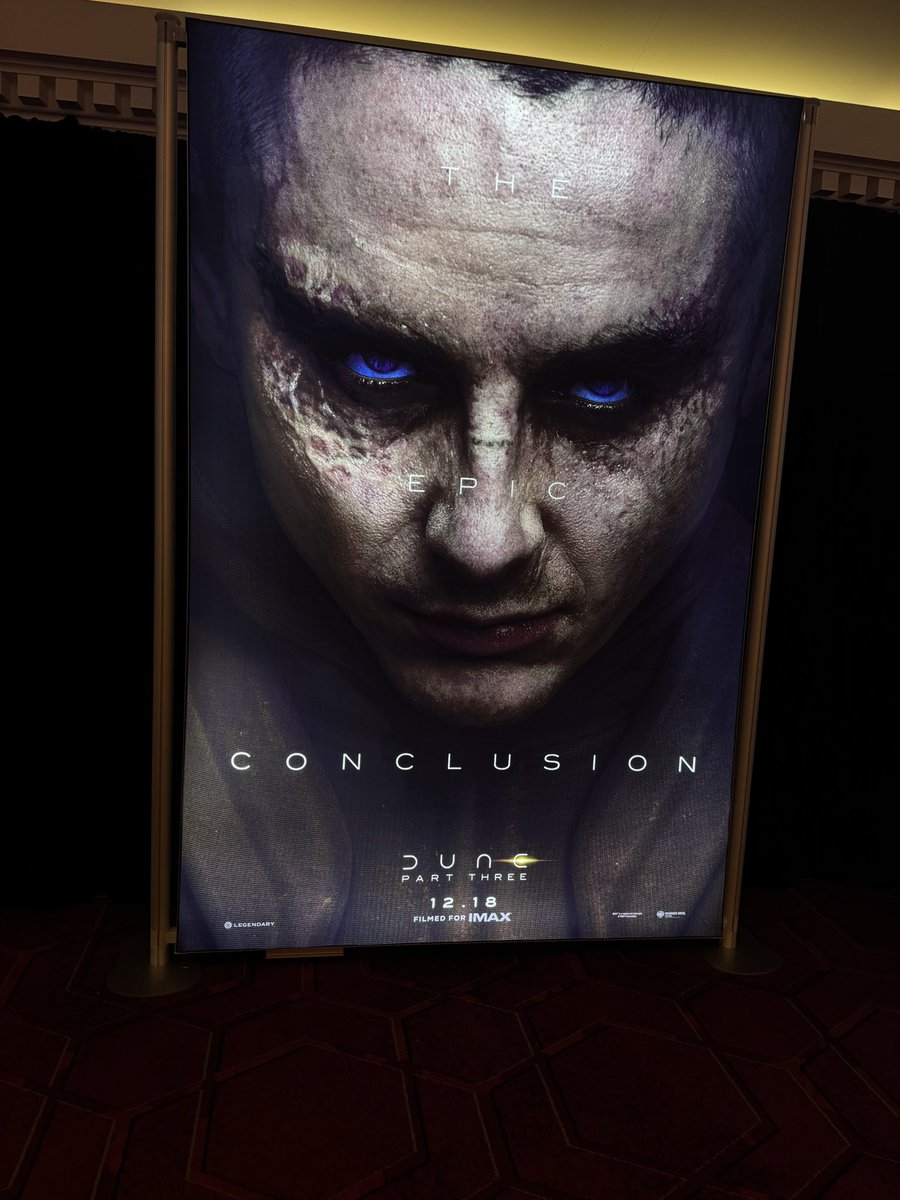 Offscreen Central tweet media