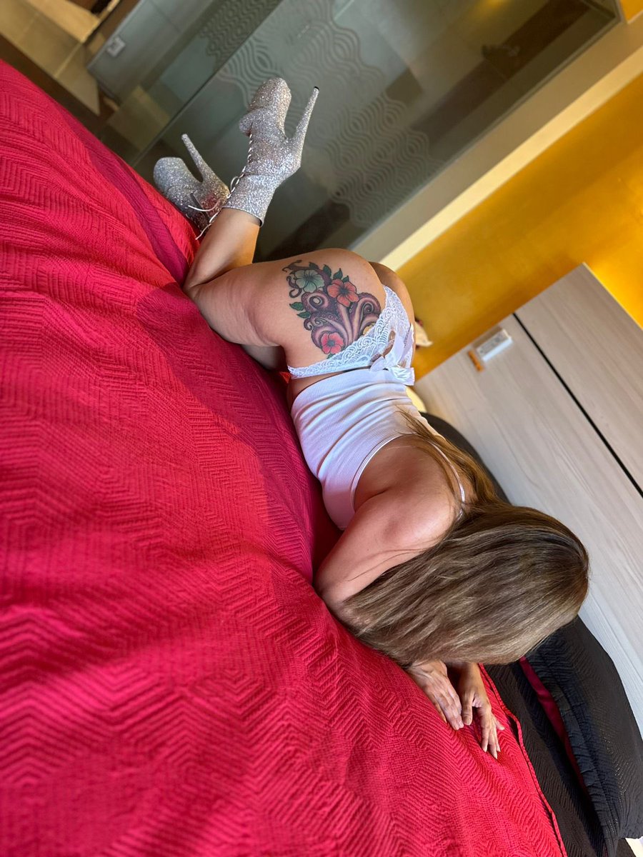 Srysrapiña tweet media