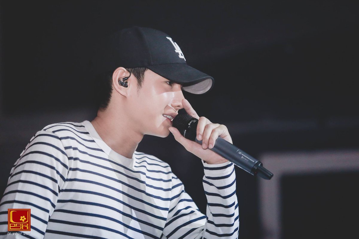 Little lady🦋FC ผลิตโชค Forever tweet media