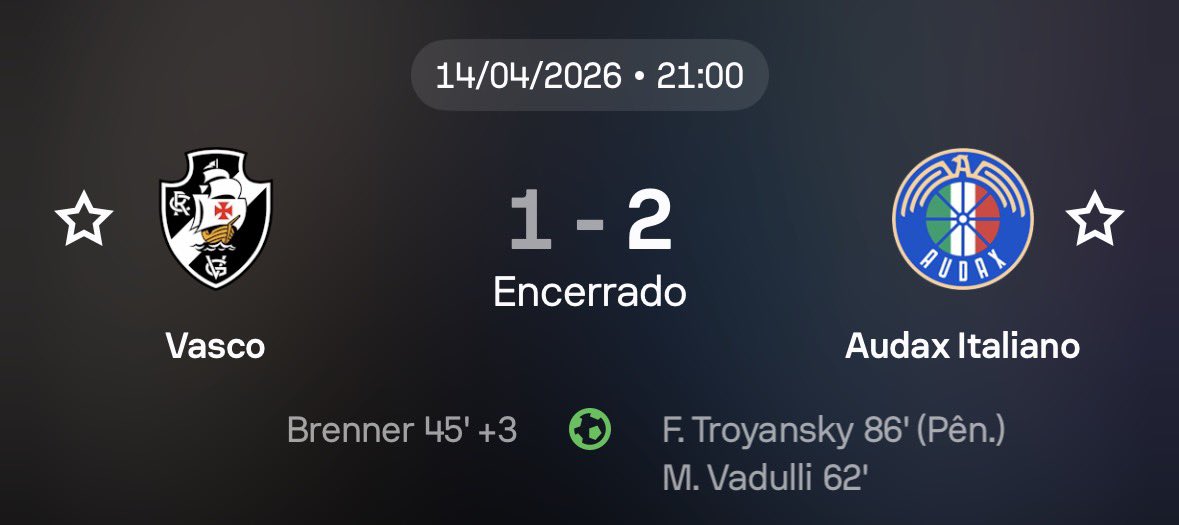 KKKKKKKKKKKKKKKKKKKKKKKKKKKKKKKKKKKKKKKKKKKKKKKK

E O VASCÃO EM, É O RENATISMO