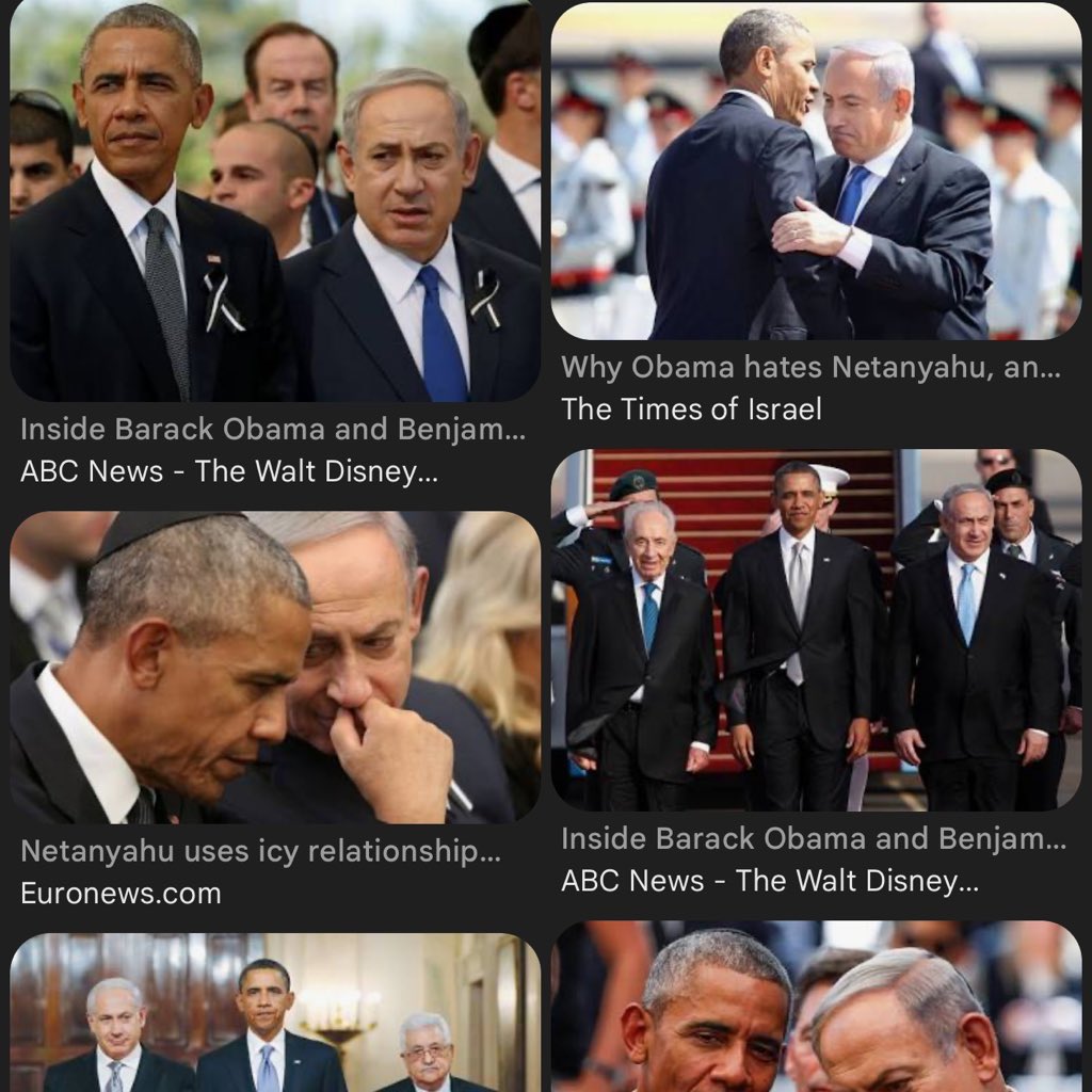 Heather from Florida tweet media