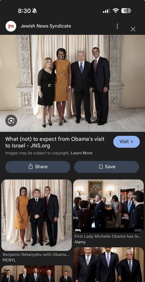 Heather from Florida tweet media