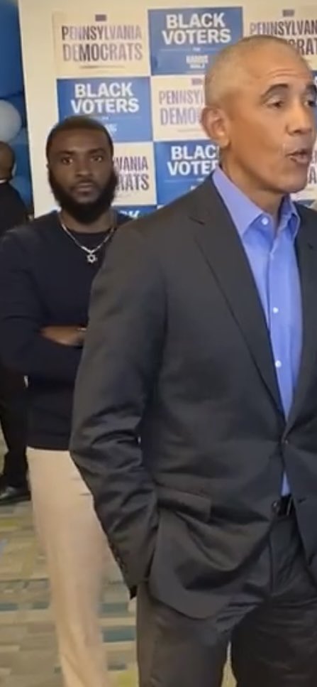 Heather from Florida tweet media