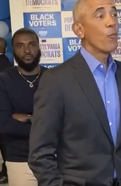 Heather from Florida tweet media