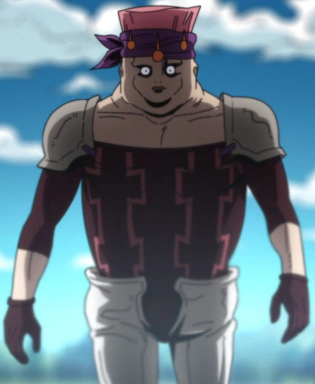 ᅠ ᅠ 𝙮𝙪𝙢𝙖 𝙠𝙖𝙩𝙤𝙪 . tweet media