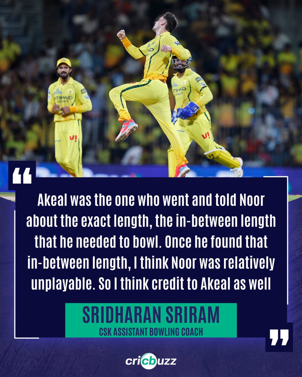 Cricbuzz tweet media