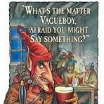 DIE4SUPER tweet media