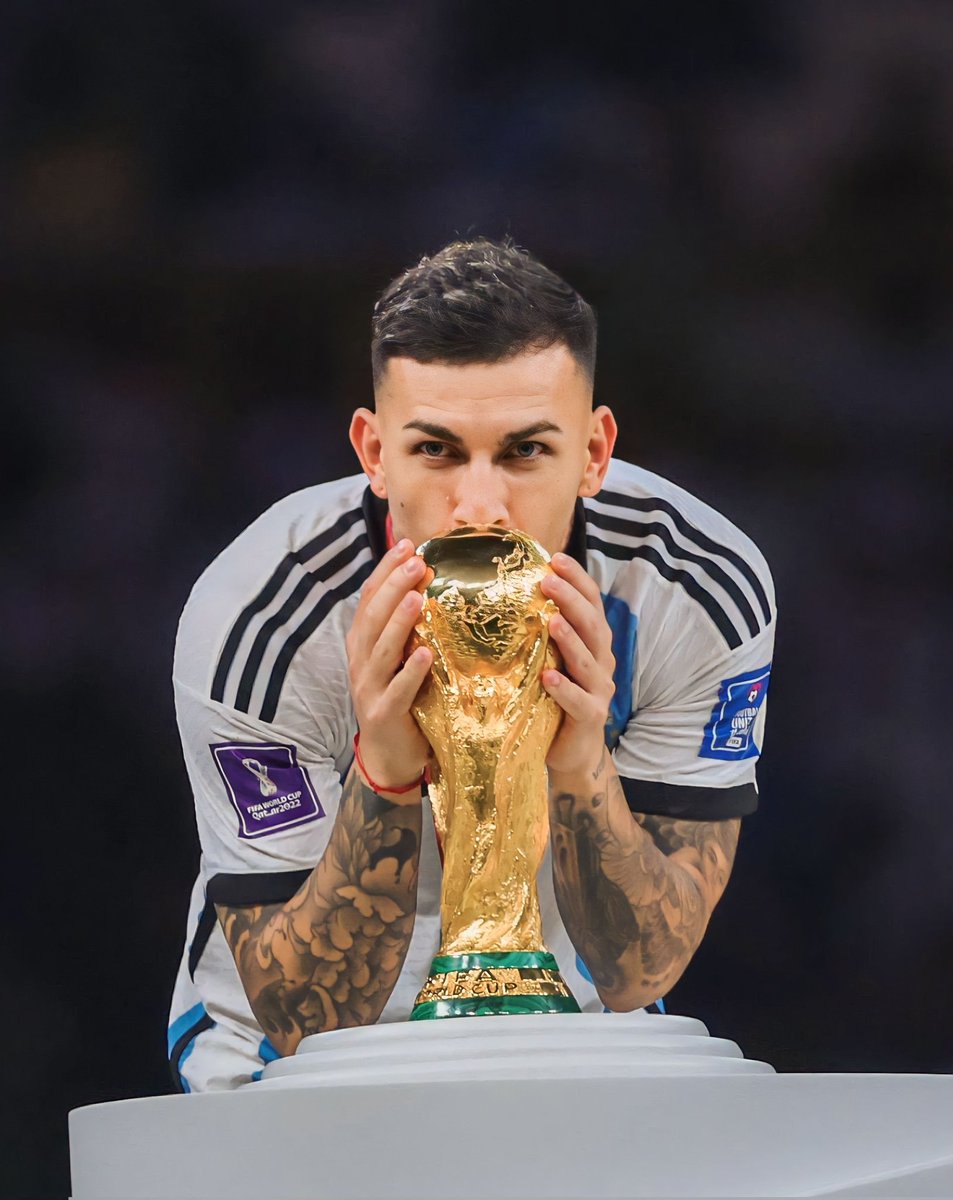 Gabriel 🗿 tweet media