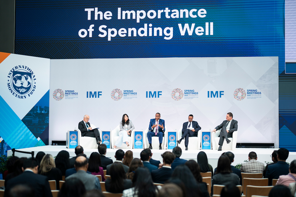 Nigel Clarke tweet media