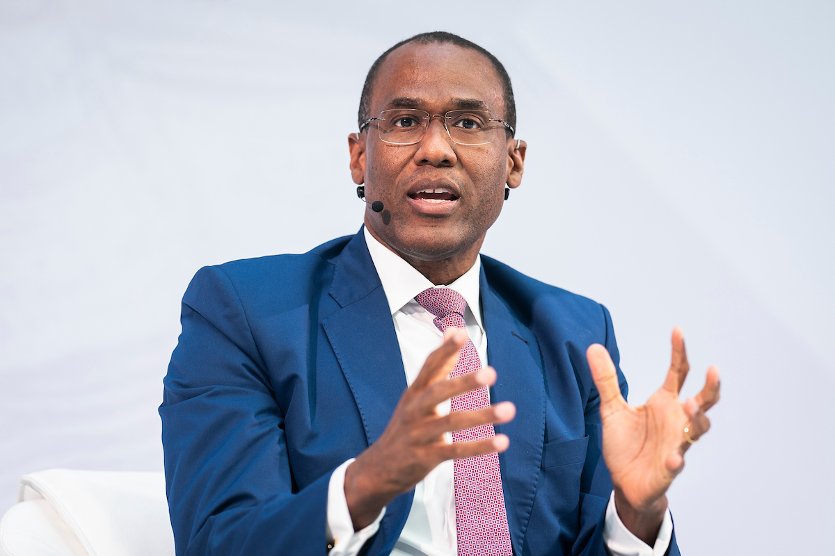 Nigel Clarke tweet media