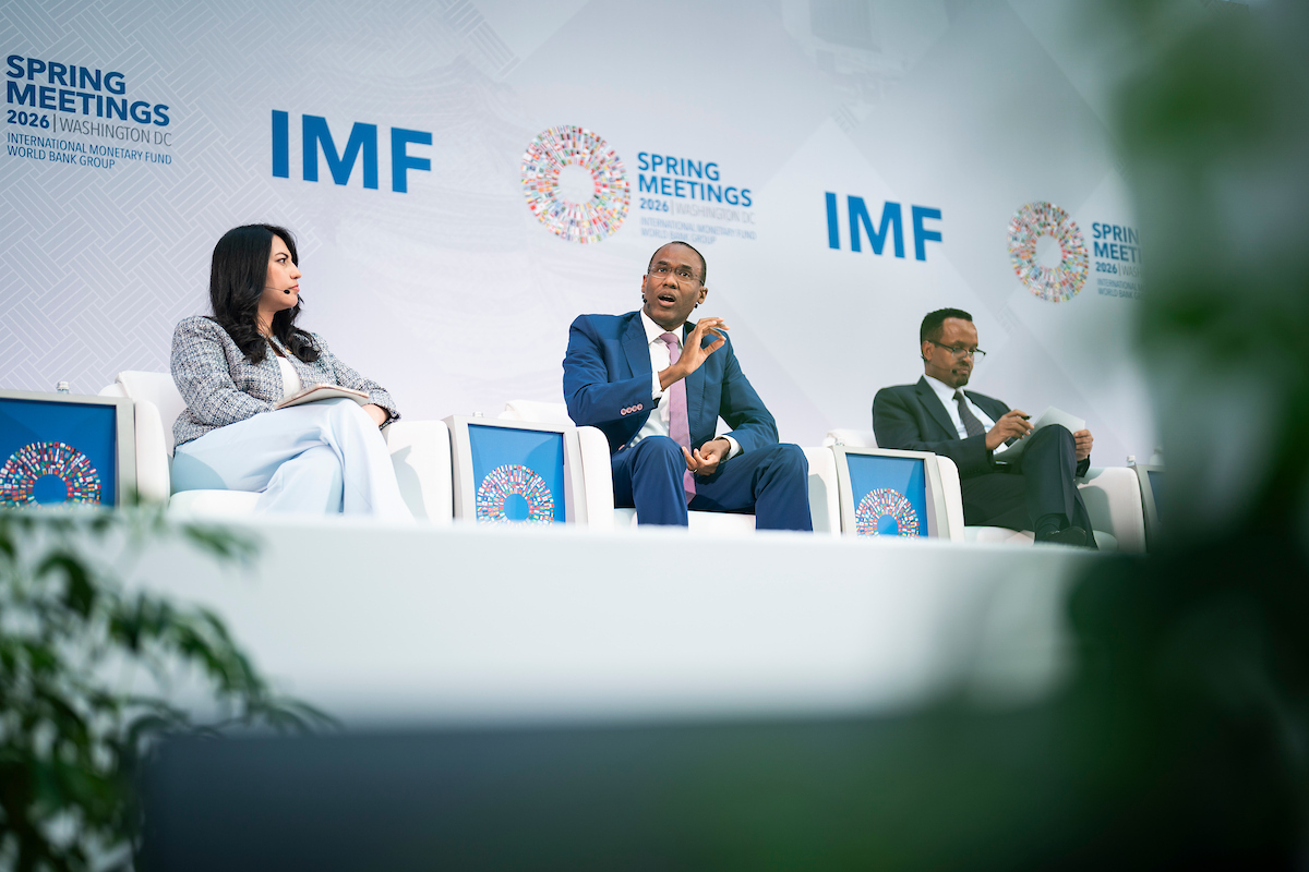 Nigel Clarke tweet media