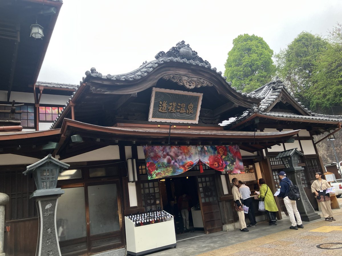 農夫の荒川 a.k.a viptan tweet media