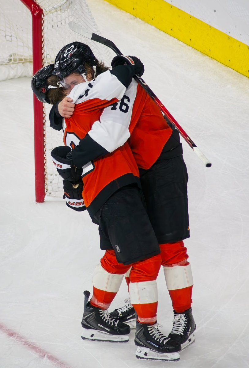 x - fartass tweet media