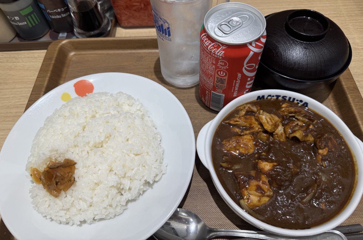 雨犬シロ w/ ライ&ダイ tweet media