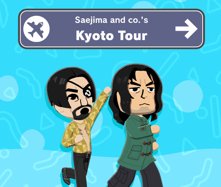 johnny / 🇵🇸🔻 tweet media