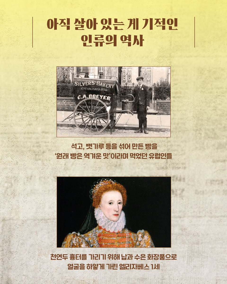 빅피시 출판사 tweet media