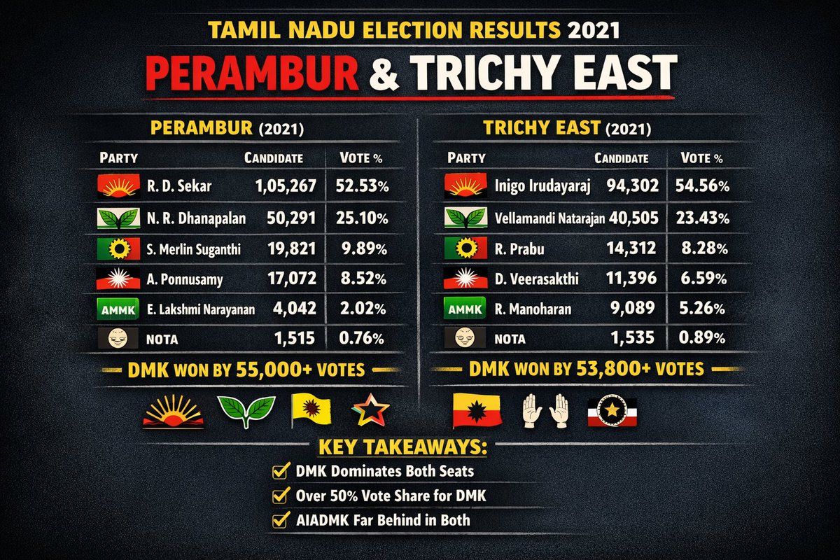 Bullet ⛩️ tweet media