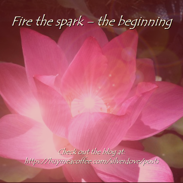 katharinabless's tweet photo. Fire: Unrefined, it burns – Conscious, it creates — https://t.co/pTtHNAKIQu https://t.co/Y88hl47aO1