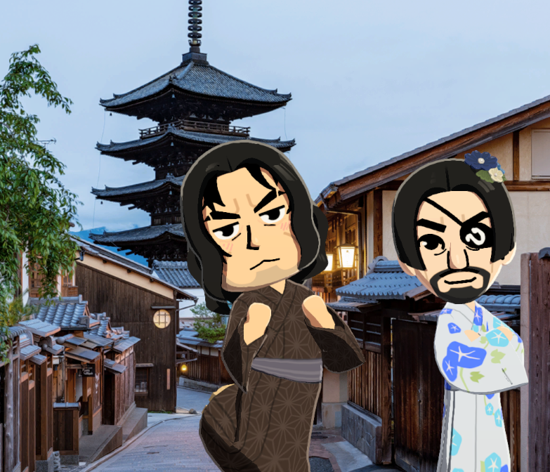 johnny / 🇵🇸🔻 tweet media