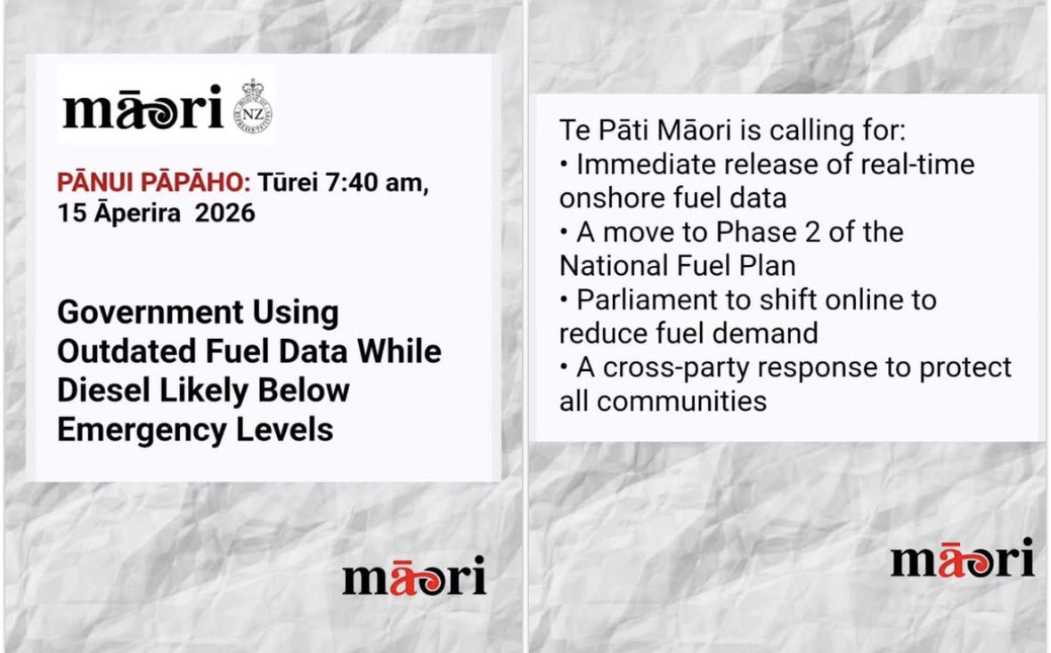 Mr. Kiwi tweet media