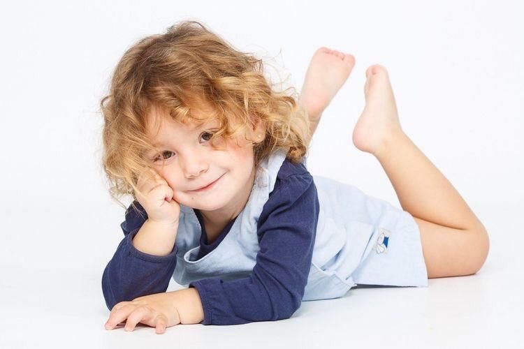 은둔형 오타쿠 tweet media