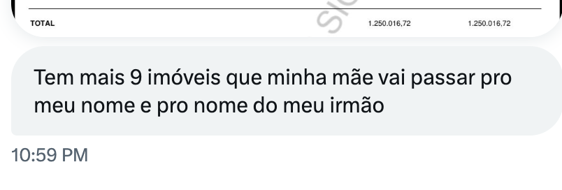 Rafael Zattar tweet media