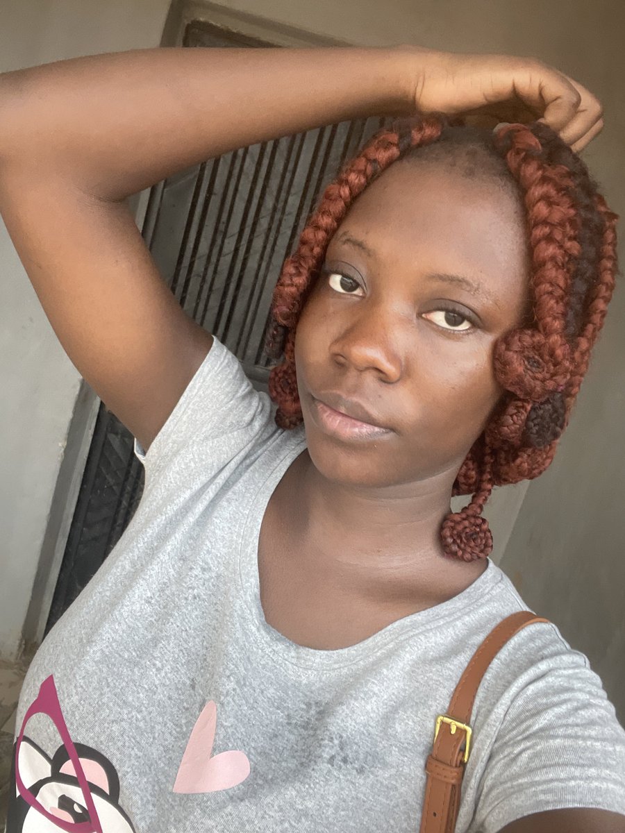 Maria💜 tweet media