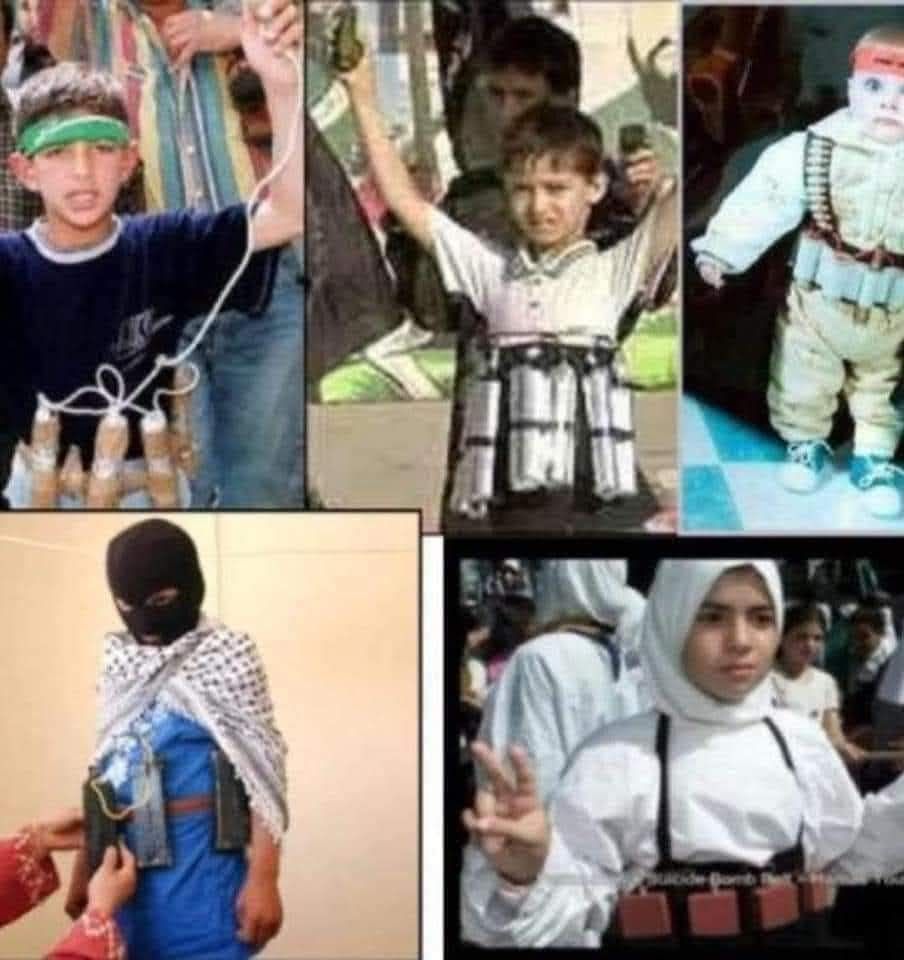 Clonex ✡️ tweet media