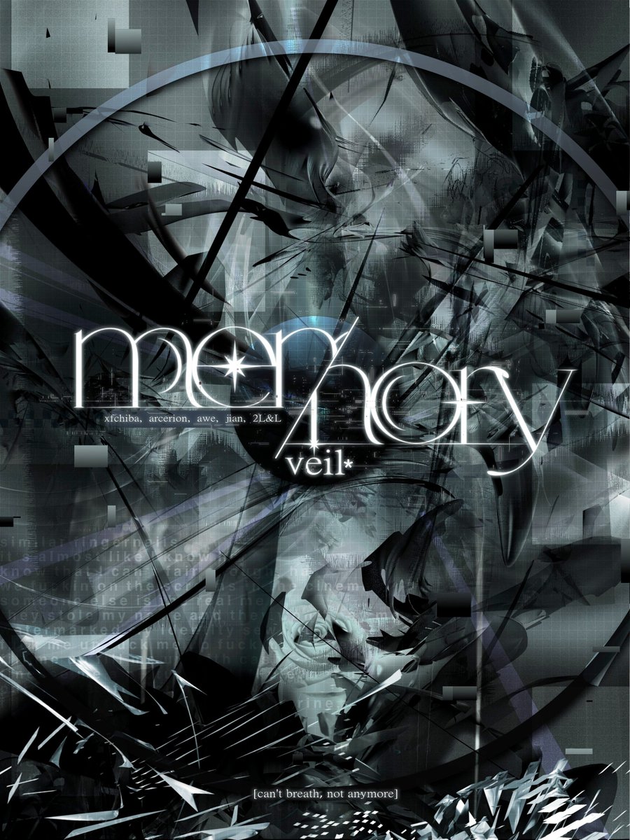 ✧ crayon tweet media