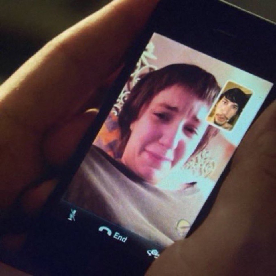 Renan Guerra tweet media