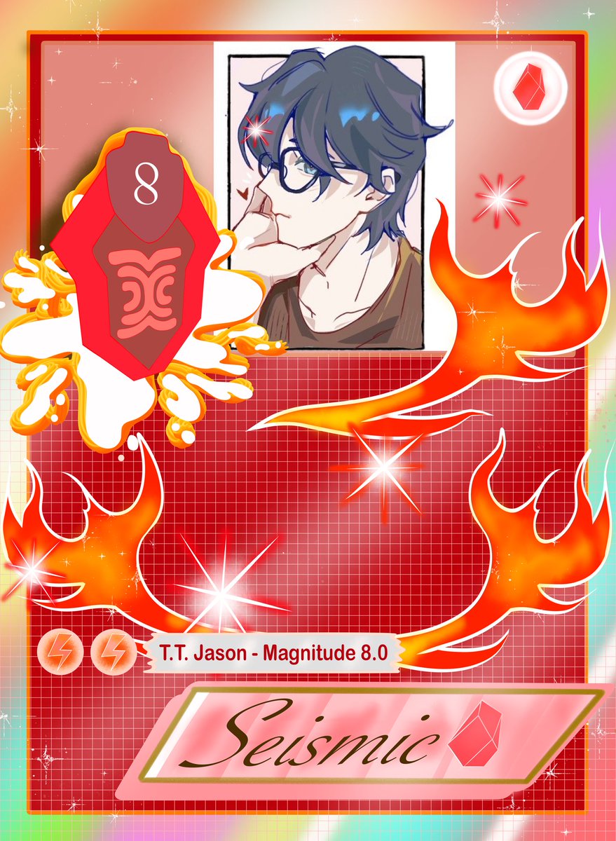 T!T.Jason 🪸🌕✦ tweet media