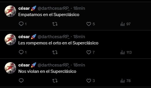 Gato de Boca tweet media