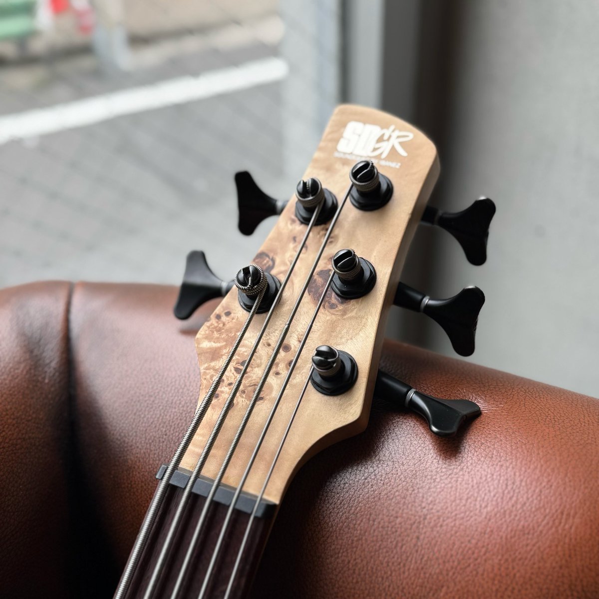 Xotique Japan Shop赤坂【エキゾティーク】 tweet media