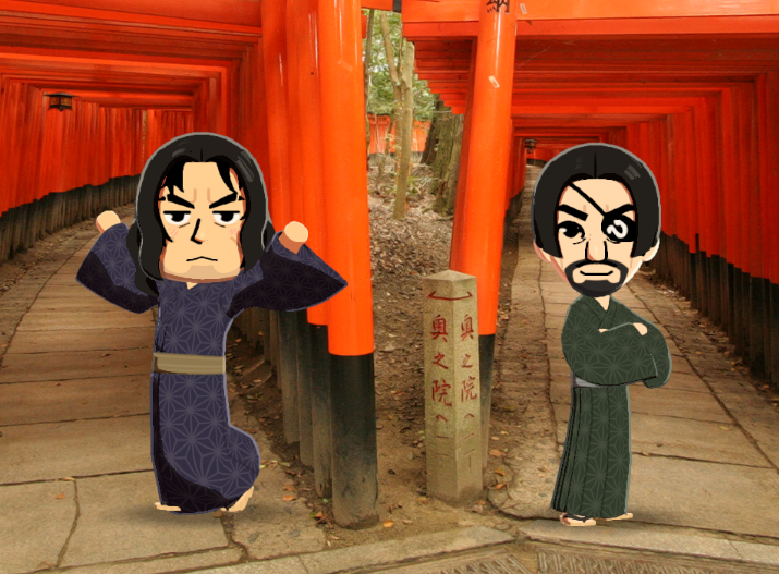 johnny / 🇵🇸🔻 tweet media