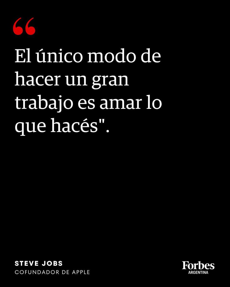 PatyGallardo's tweet image. Mi #frase favorita