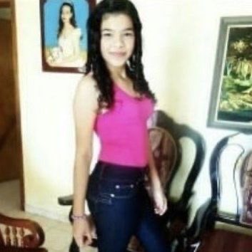 Nobody._.0 tweet media