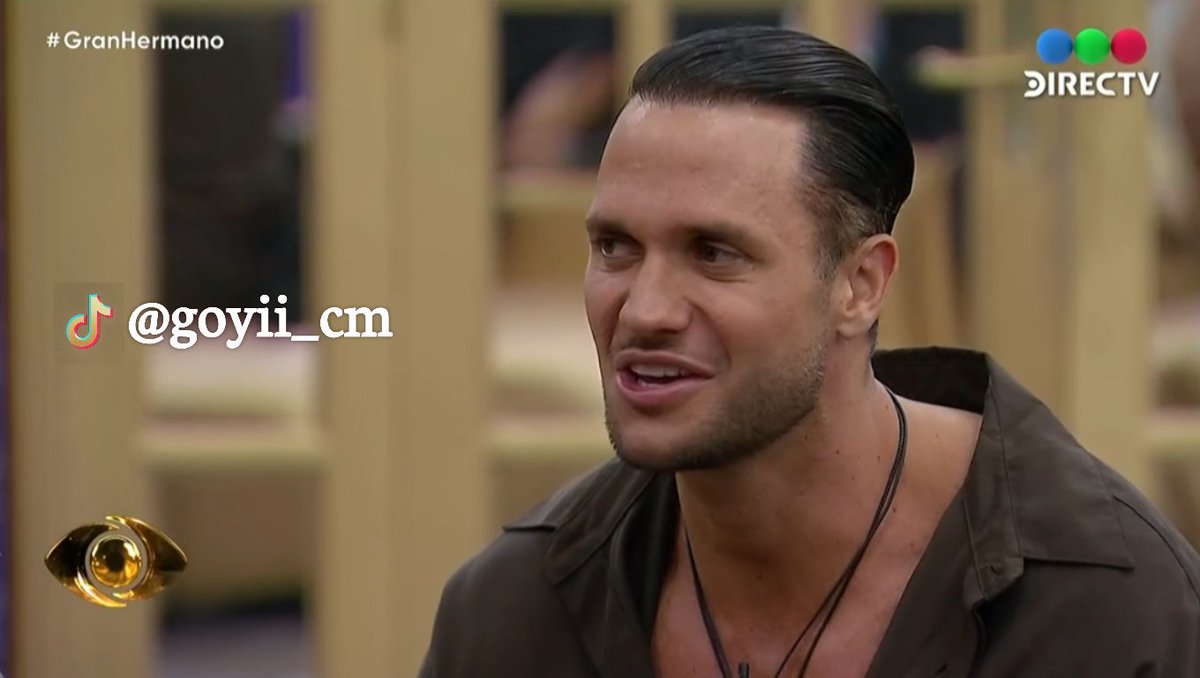 goyii cm tweet media