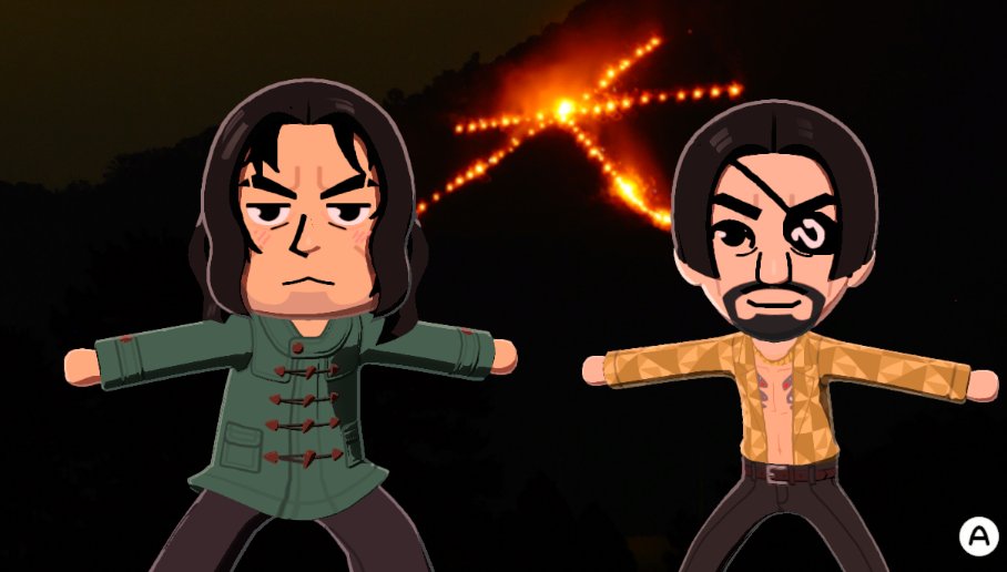 johnny / 🇵🇸🔻 tweet media