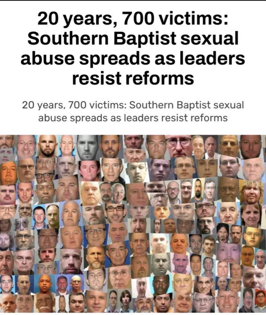 indic mawnteé tweet media