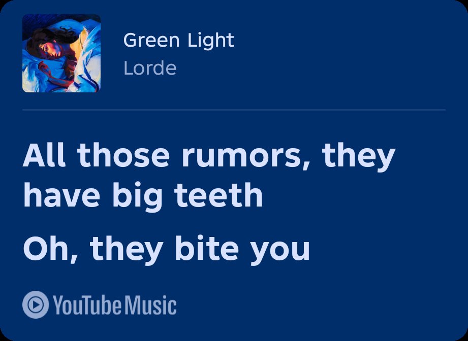 Sheyla la tímida tweet media