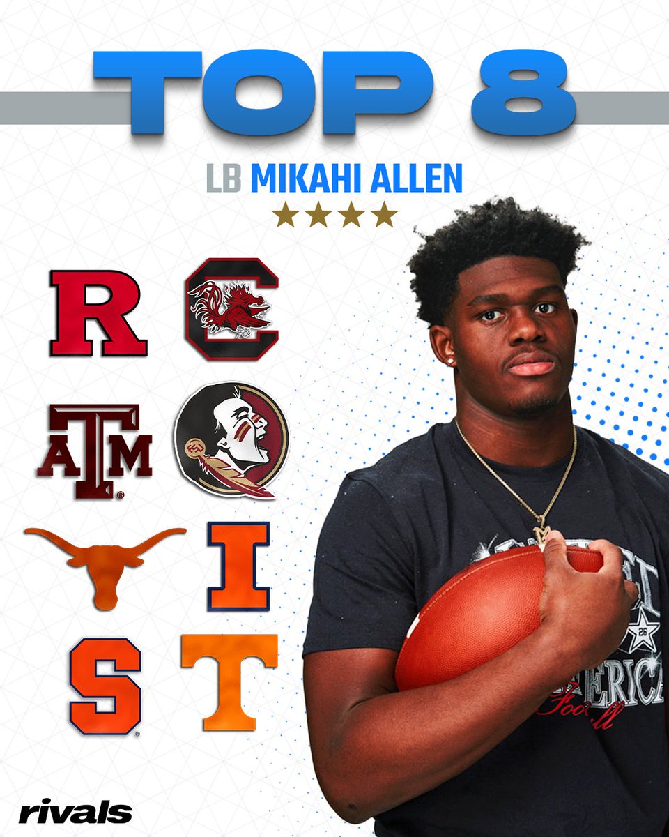 Richie O’Leary tweet media