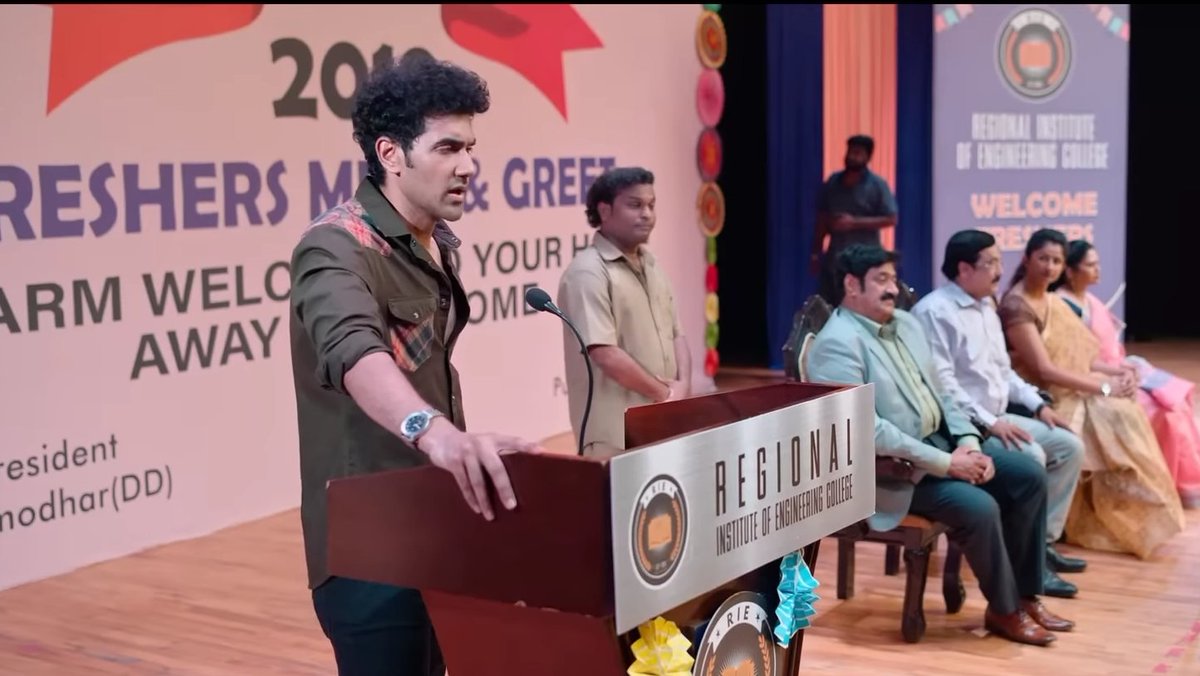 JOHNuu Reddy🌶️ tweet media