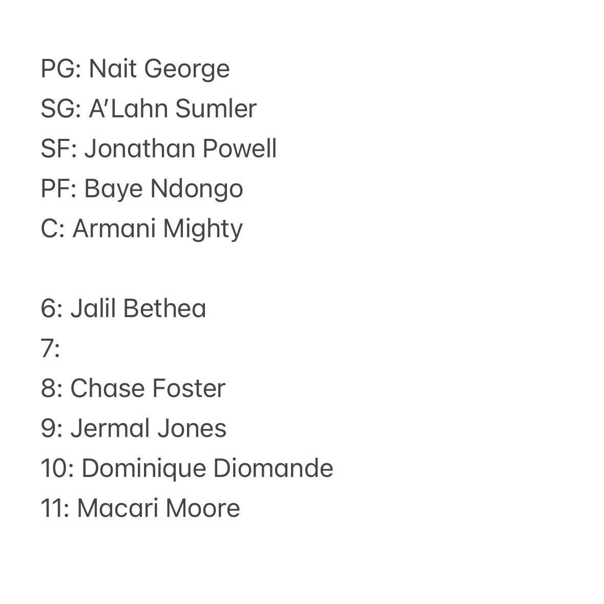 DixonDisciple tweet media