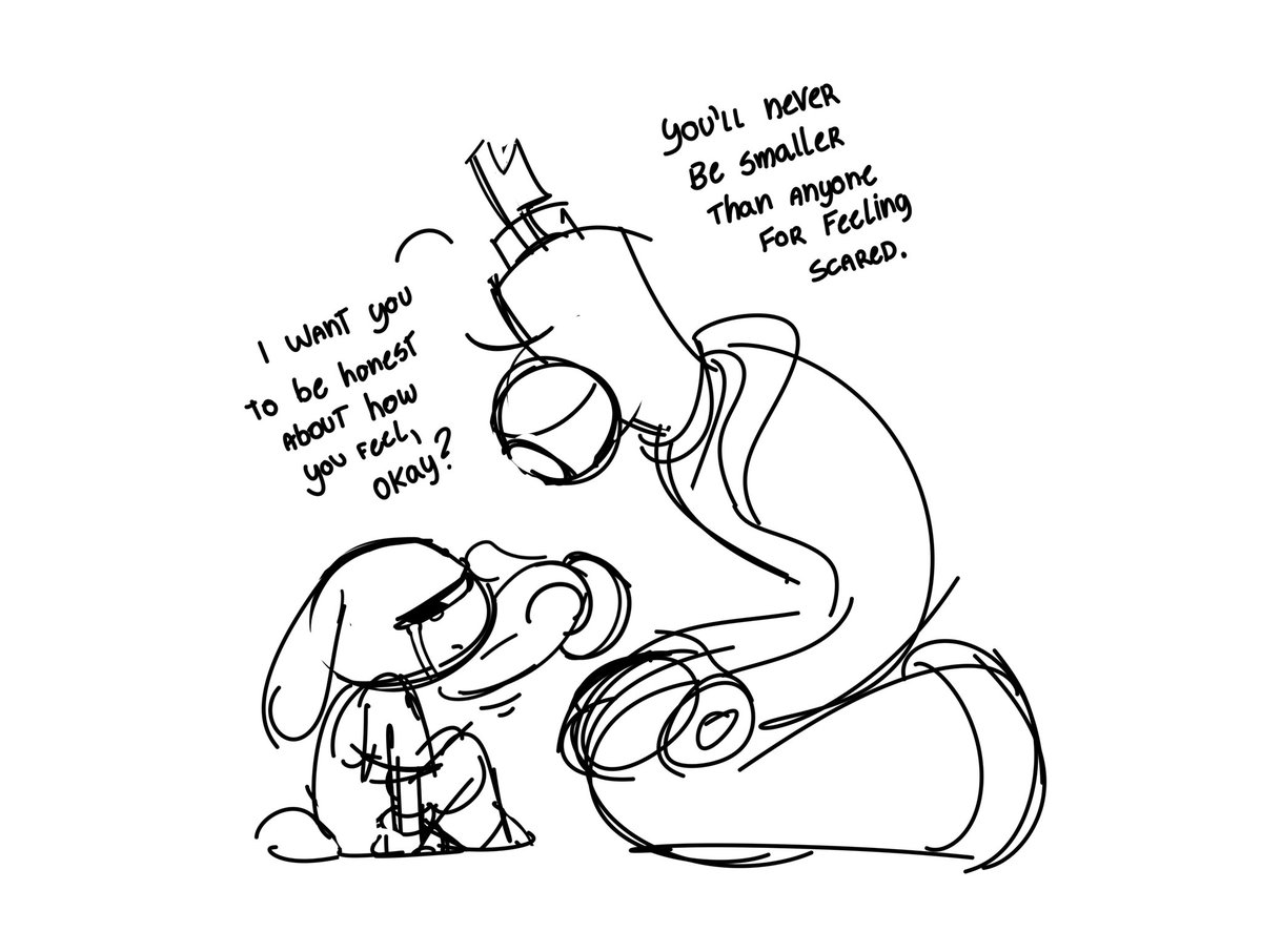 °•✨ tweet media