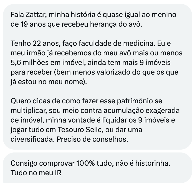 Rafael Zattar tweet media