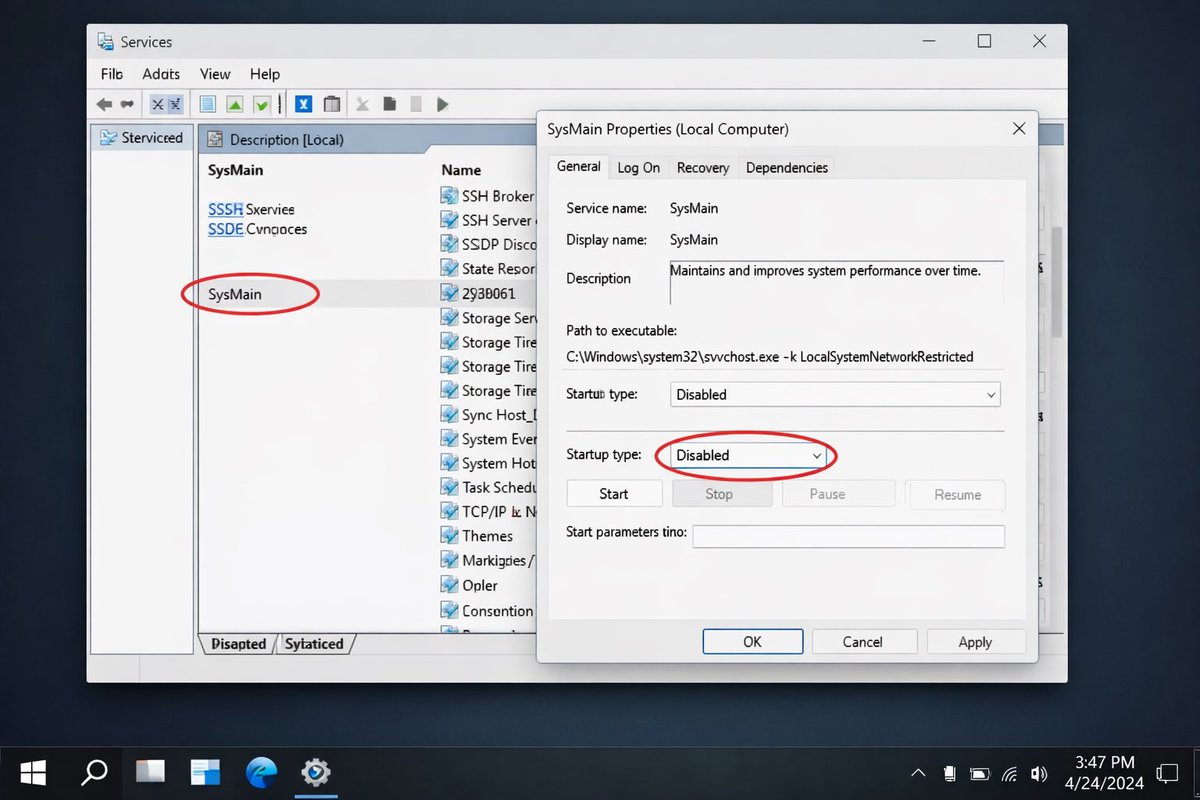 Raunak Yadush tweet media