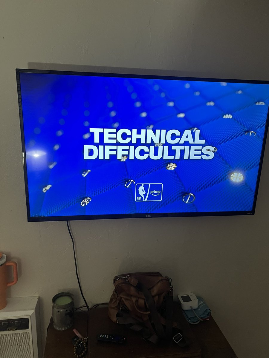 Dylan Anderman tweet media