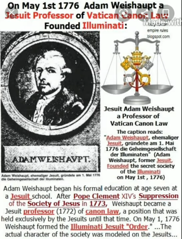 The_Anti_Inquisition (@anti_inqisition) on Twitter photo 