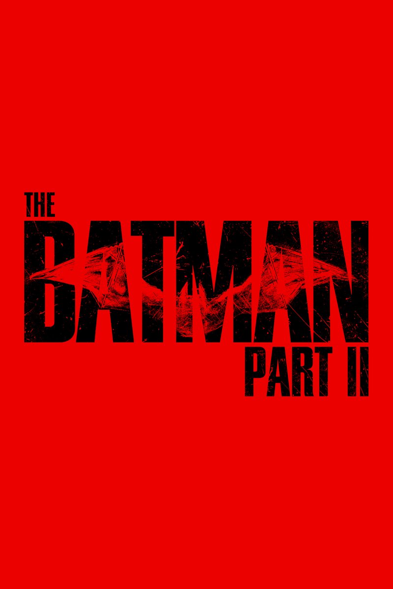 The Batman Saga News tweet media