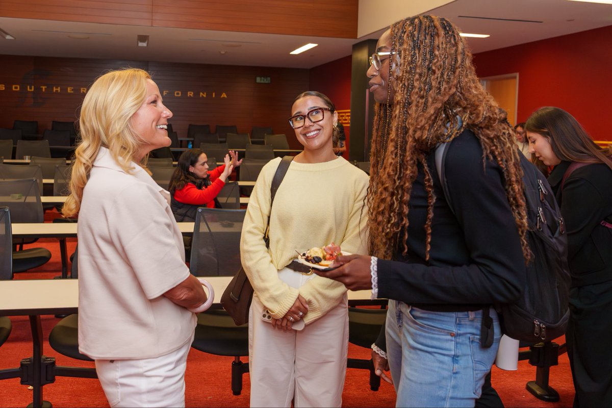 USC_Athletics tweet picture